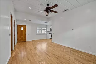 1305 Aristo, Glendale, CA 91201 - Photo 21