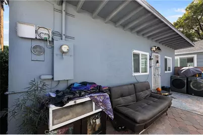 1305 Aristo, Glendale, CA 91201 - Photo 9