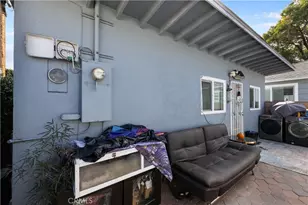 1305 Aristo, Glendale, CA 91201 - Photo 9