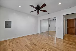 1305 Aristo, Glendale, CA 91201 - Photo 17