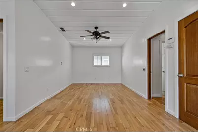 1305 Aristo, Glendale, CA 91201 - Photo 15