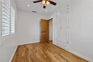 1305 Aristo, Glendale, CA 91201 - Photo 23