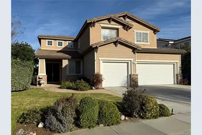 3411 Coastal Oak, Simi Valley, CA 93065 - Photo 1