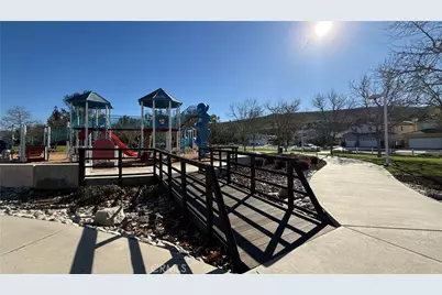 3411 Coastal Oak, Simi Valley, CA 93065 - Photo 31