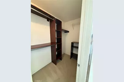 3411 Coastal Oak, Simi Valley, CA 93065 - Photo 17