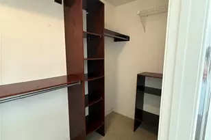 3411 Coastal Oak, Simi Valley, CA 93065 - Photo 17