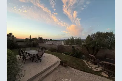 3411 Coastal Oak, Simi Valley, CA 93065 - Photo 33