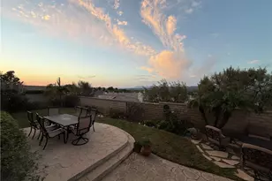 3411 Coastal Oak, Simi Valley, CA 93065 - Photo 33