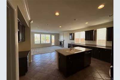 3411 Coastal Oak, Simi Valley, CA 93065 - Photo 7