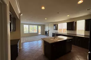 3411 Coastal Oak, Simi Valley, CA 93065 - Photo 7