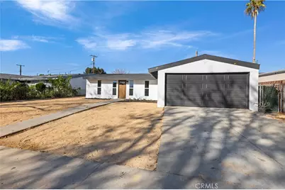 19017 Drycliff Street, Canyon Country, CA 91351 - Photo 21