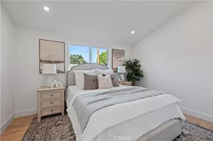 19017 Drycliff St, Canyon Country, CA 91351 - Photo 13