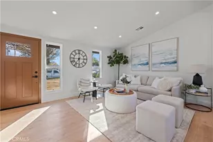 19017 Drycliff St, Canyon Country, CA 91351 - Photo 3