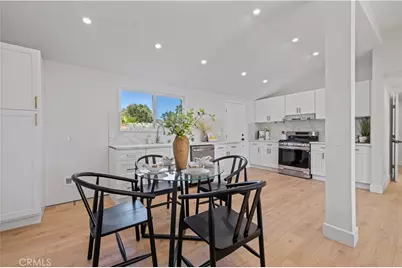 19017 Drycliff Street, Canyon Country, CA 91351 - Photo 9