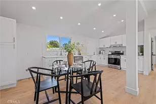 19017 Drycliff St, Canyon Country, CA 91351 - Photo 9