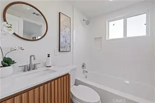 19017 Drycliff St, Canyon Country, CA 91351 - Photo 17