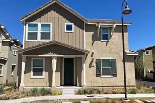 17107 Zion Dr, Canyon Country, CA 91387 - Photo 1