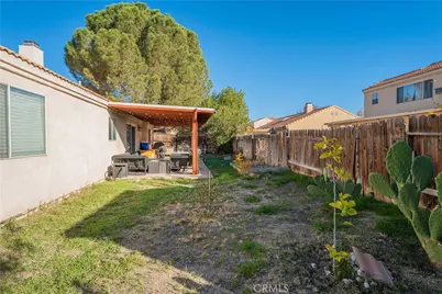 5038 Adobe, Palmdale, CA 93552 - Photo 23