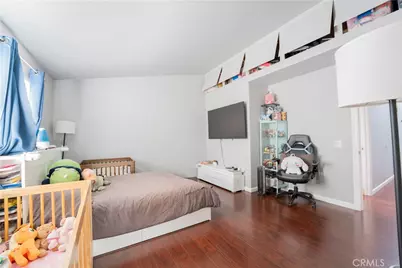 5038 Adobe, Palmdale, CA 93552 - Photo 13