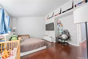 5038 Adobe, Palmdale, CA 93552 - Photo 13