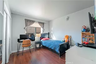 5038 Adobe, Palmdale, CA 93552 - Photo 9