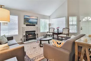 625 Hazelwood Way, Simi Valley, CA 93065 - Photo 7