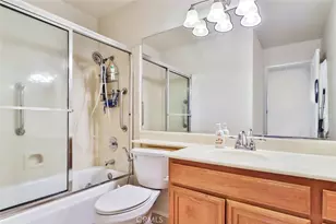 625 Hazelwood Way, Simi Valley, CA 93065 - Photo 21