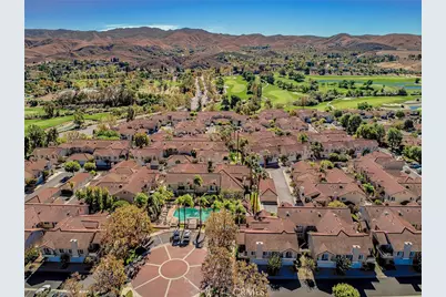 625 Hazelwood Way #A, Simi Valley, CA 93065 - Photo 33