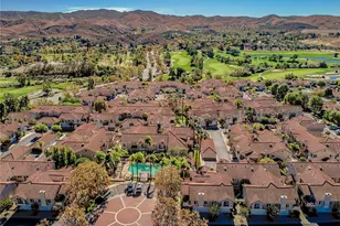 625 Hazelwood Way, Simi Valley, CA 93065 - Photo 33