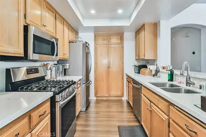 625 Hazelwood Way #A, Simi Valley, CA 93065 - Photo 11