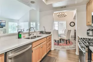 625 Hazelwood Way, Simi Valley, CA 93065 - Photo 13