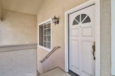625 Hazelwood Way #A, Simi Valley, CA 93065 - Photo 3