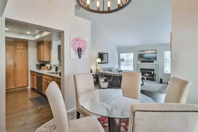 625 Hazelwood Way #A, Simi Valley, CA 93065 - Photo 9