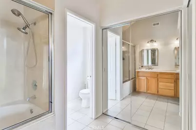 625 Hazelwood Way #A, Simi Valley, CA 93065 - Photo 19