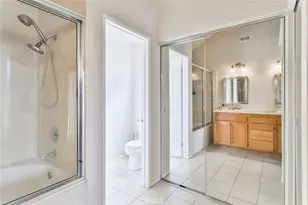 625 Hazelwood Way, Simi Valley, CA 93065 - Photo 19