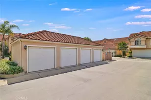 625 Hazelwood Way, Simi Valley, CA 93065 - Photo 27