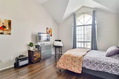 625 Hazelwood Way #A, Simi Valley, CA 93065 - Photo 15