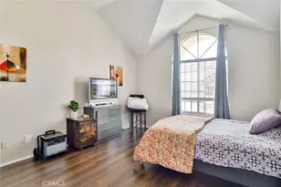 625 Hazelwood Way, Simi Valley, CA 93065 - Photo 15