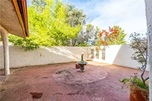 36421 Oliver, Palmdale, CA 93551 - Photo 13
