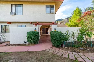 36421 Oliver, Palmdale, CA 93551 - Photo 11