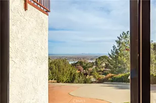 36421 Oliver, Palmdale, CA 93551 - Photo 27