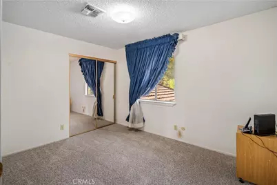 36421 Oliver, Palmdale, CA 93551 - Photo 45