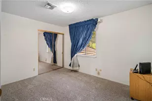 36421 Oliver, Palmdale, CA 93551 - Photo 45