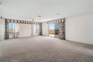 36421 Oliver, Palmdale, CA 93551 - Photo 33