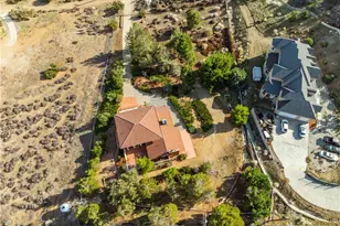 36421 Oliver, Palmdale, CA 93551 - Photo 51