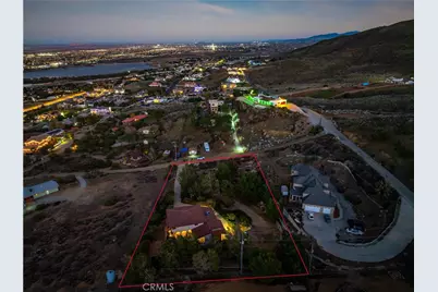 36421 Oliver, Palmdale, CA 93551 - Photo 3