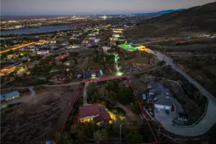 36421 Oliver, Palmdale, CA 93551 - Photo 3