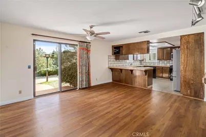 36421 Oliver, Palmdale, CA 93551 - Photo 25