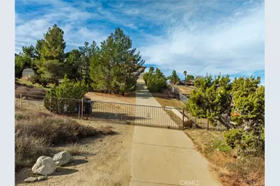 36421 Oliver, Palmdale, CA 93551 - Photo 55