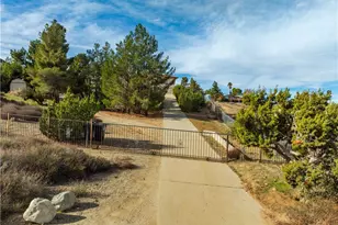 36421 Oliver, Palmdale, CA 93551 - Photo 55